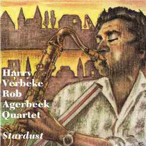 Harry Verbeke, Rob Agerbeek - Stardust download flac