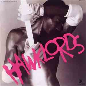 Hawklords - 25 Years On download flac