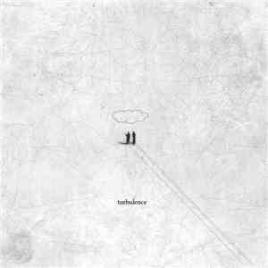 Infinite Moment Of Composure - Turbulence download flac