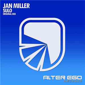 Jan Miller  - Sulo download flac