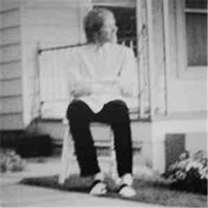 Jandek - Nine-Thirty download flac
