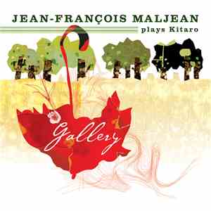 Jean-François Maljean - Gallery download flac