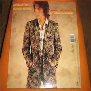 Jeff Beck - Wired+Flash download flac