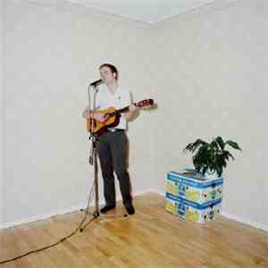Jens Lekman - Kalendervägen 113.D download flac