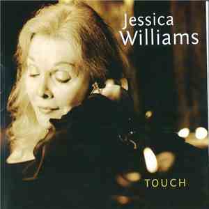 Jessica Williams - Touch download flac