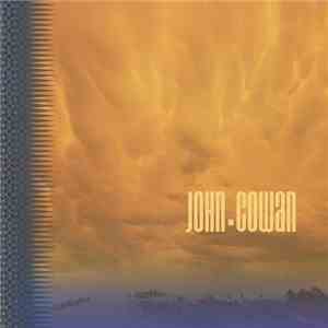 John Cowan - John.Cowan download flac