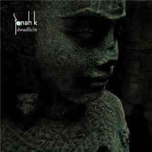 Jonah K - Dwaallicht download flac