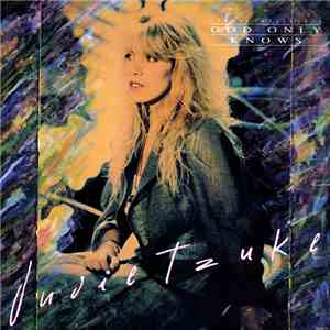 Judie Tzuke - God Only Knows download flac