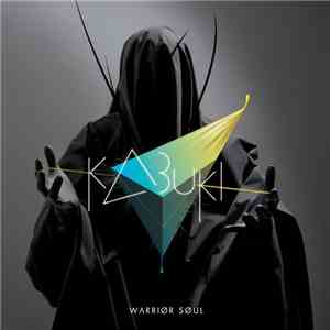Kabuki - Warrior Soul download flac