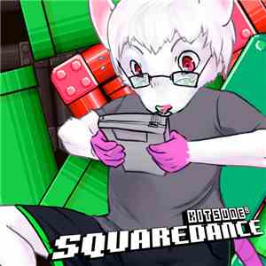 Kitsune² - Squaredance download flac