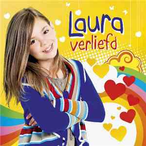 Laura - Verliefd download flac
