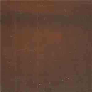 Low - The Exit Papers (A Soundtrack By Low) download flac