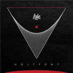 Luke Benz - Holtpont download flac