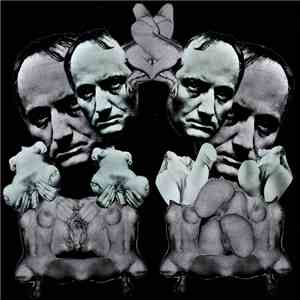 Mademoiselle Bistouri - S/T download flac