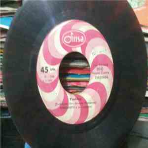 Manzanita Y Su Conjunto - Valicha / Yaulillay download flac