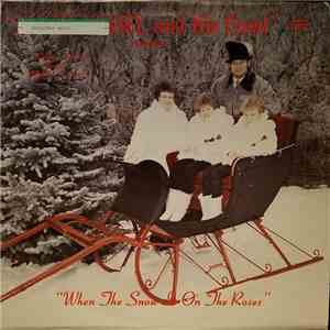 Marv Nissel And His Band - When The Snow Falls On The Roses download flac