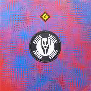 Members Of Mayday - Rave Olympia (Enter The Arena Remixes) download flac