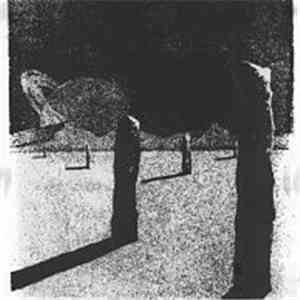 Moon  - Diseasing Rock Who download flac
