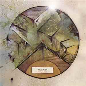 Motel Glory - Vagrant Hour download flac