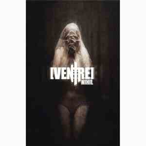 Nihil  / In Slaughter Natives - Ventre download flac