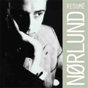 Nikolaj Nørlund - Resumé download flac