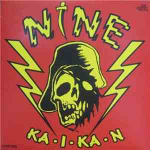 Nine  - Ka.I.Ka.N download flac