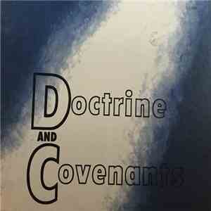 No Artist - Doctrine And Covenants download flac