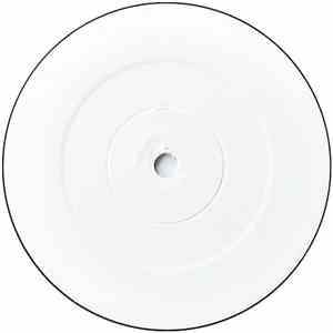 Peter Murphy - Love Hysteria download flac