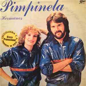 Pimpinela - Hermanos download flac