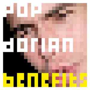 Popdorian - Benefits download flac