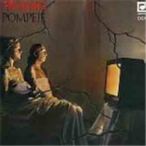Precedens - Pompeje download flac