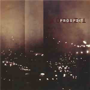prospekt - Prospekt download flac