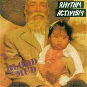 Rhythm Activism - Blood & Mud download flac