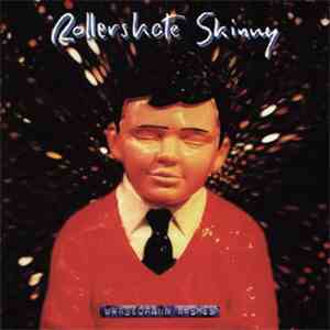Rollerskate Skinny - Horsedrawn Wishes download flac