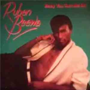 Ruben Beewa - You Turn Me On / Free Your Love download flac