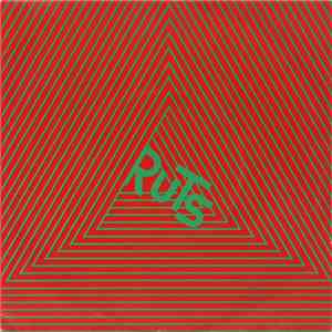 Ruts - Babylon's Burning download flac