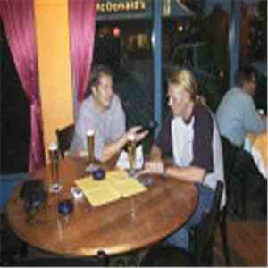 Scott Brown - Interview download flac