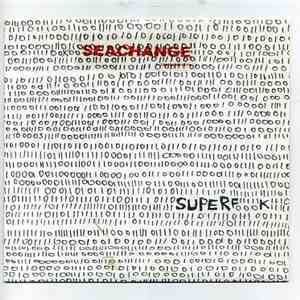 Seachange - Superfuck download flac