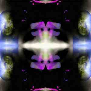 Second Line  - Head High EP download flac