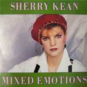 Sherry Kean - Mixed Emotions download flac