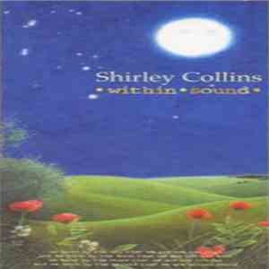 Shirley Collins - Within Sound download flac