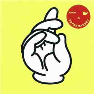 Siinai - Supermarket download flac