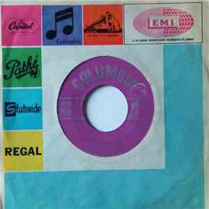 Silvana Sevà - Tu Che Sai download flac