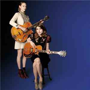Smoke Fairies - Gastown download flac