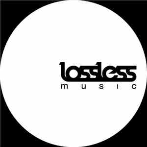 Soul Intent - Studio Pressure EP download flac