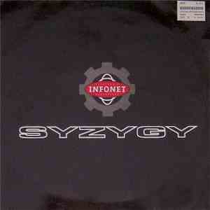 Syzygy - Terminus download flac