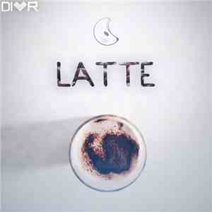 Tenkitsune - Latte download flac