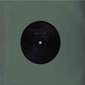The Blasphenaut - 10 Inch Record download flac