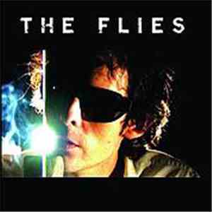 The Flies  - The Flies download flac