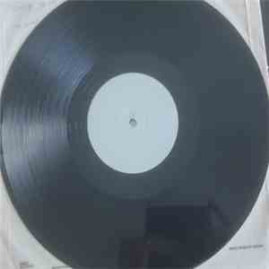 The Justified Ancients Of Mu Mu - Shag Times download flac